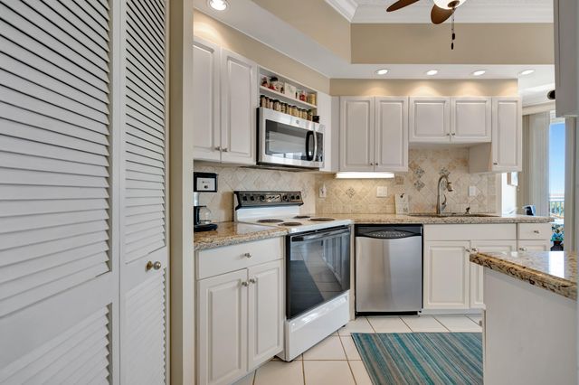 2000 S Highway A1a N302, Jupiter, FL 33477