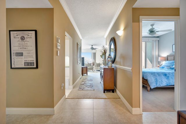 2000 S Highway A1a N302, Jupiter, FL 33477