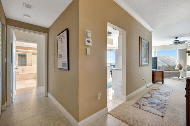 2000 S Highway A1a N302, Jupiter, FL 33477