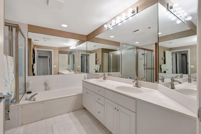 2000 S Highway A1a N302, Jupiter, FL 33477