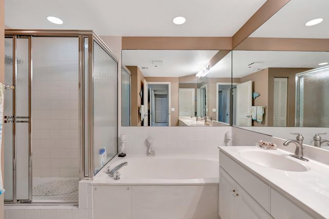 2000 S Highway A1a N302, Jupiter, FL 33477