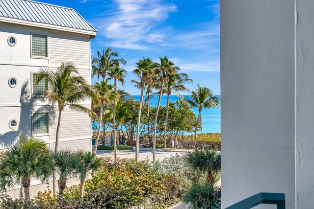 2000 S Highway A1a N302, Jupiter, FL 33477