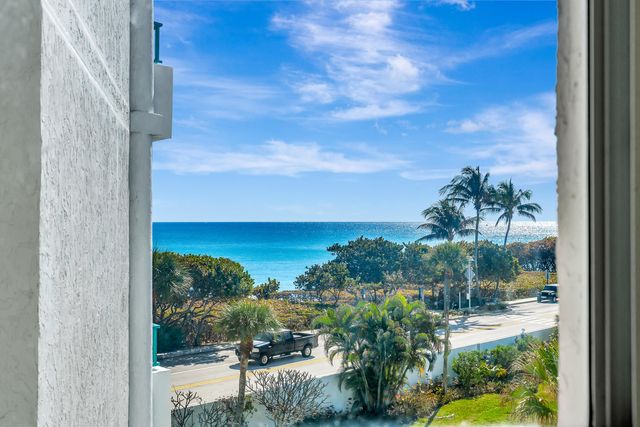 2000 S Highway A1a N302, Jupiter, FL 33477