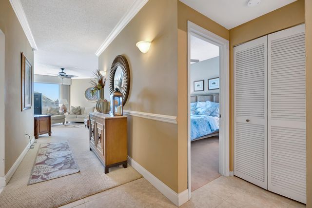 2000 S Highway A1a N302, Jupiter, FL 33477