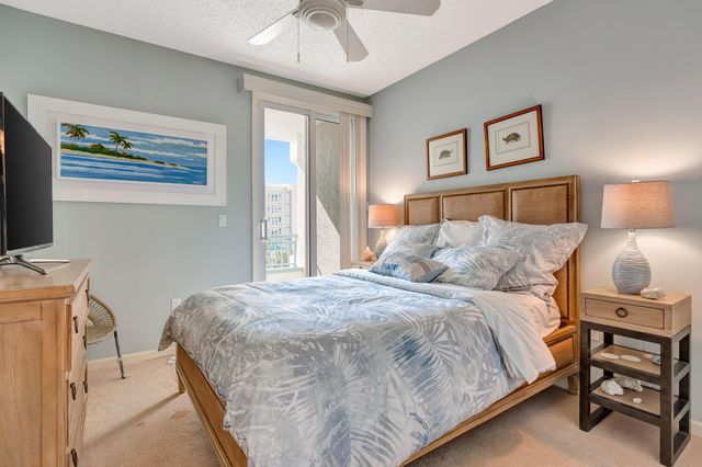 2000 S Highway A1a N302, Jupiter, FL 33477