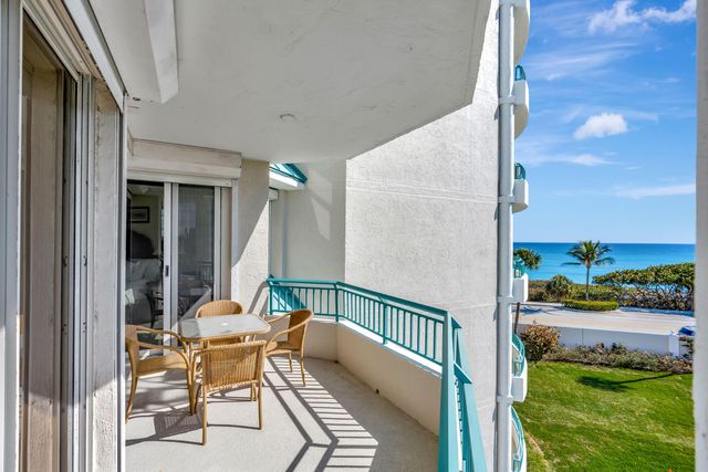 2000 S Highway A1a N302, Jupiter, FL 33477