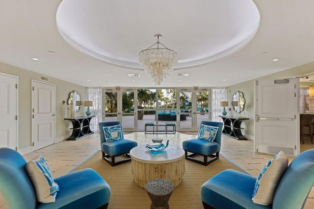 2000 S Highway A1a N302, Jupiter, FL 33477