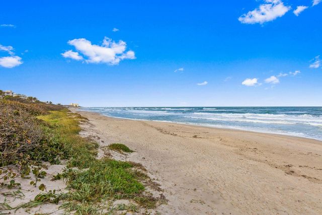 2000 S Highway A1a N302, Jupiter, FL 33477