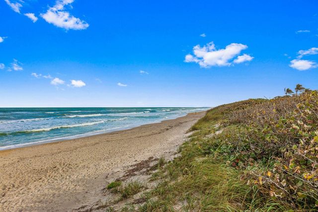 2000 S Highway A1a N302, Jupiter, FL 33477