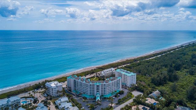 2000 S Highway A1a N302, Jupiter, FL 33477