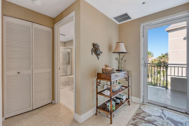 2000 S Highway A1a N302, Jupiter, FL 33477