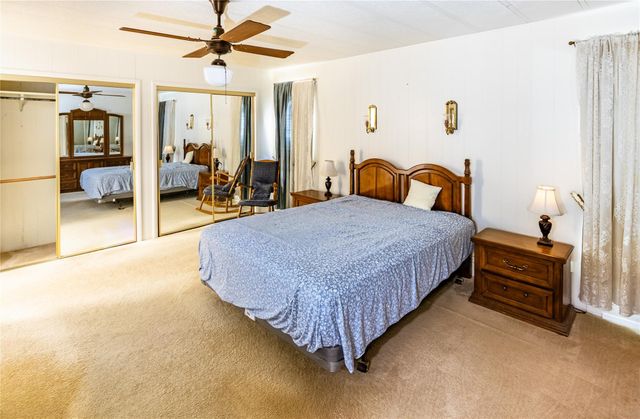 3351 Goforth RD, Kyle, TX 78640