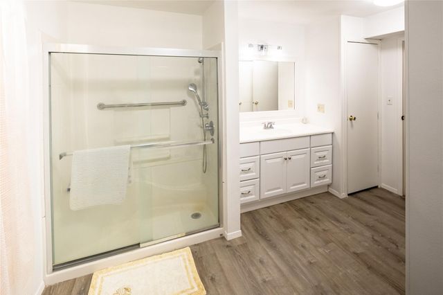 3351 Goforth RD, Kyle, TX 78640