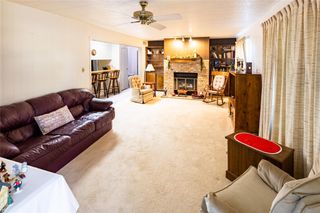 3351 Goforth RD, Kyle, TX 78640