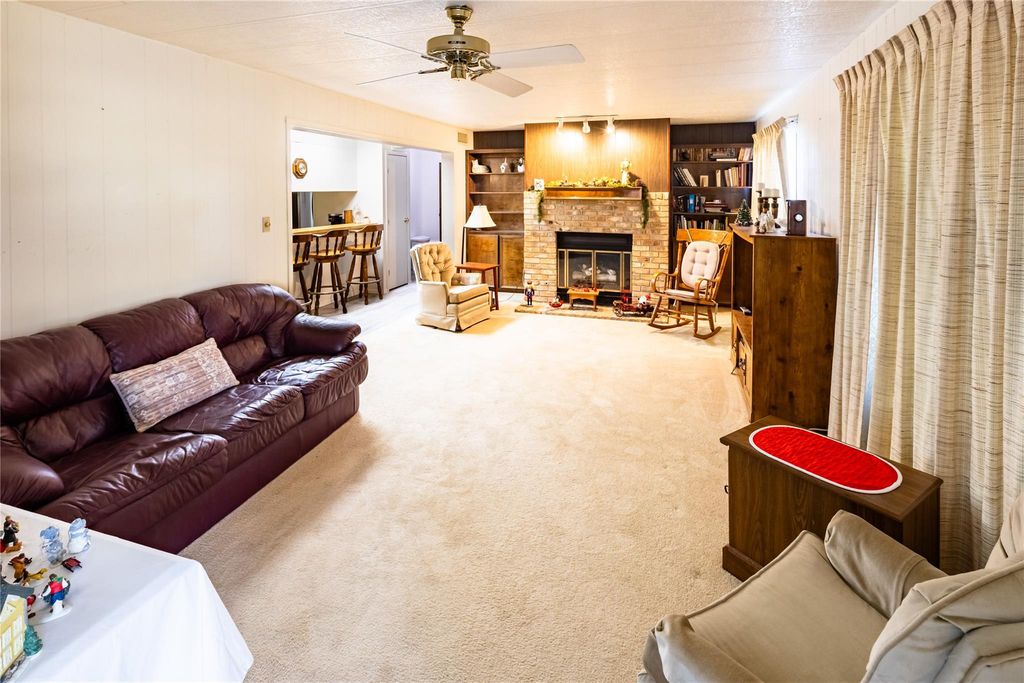 3351 Goforth RD, Kyle, TX 78640