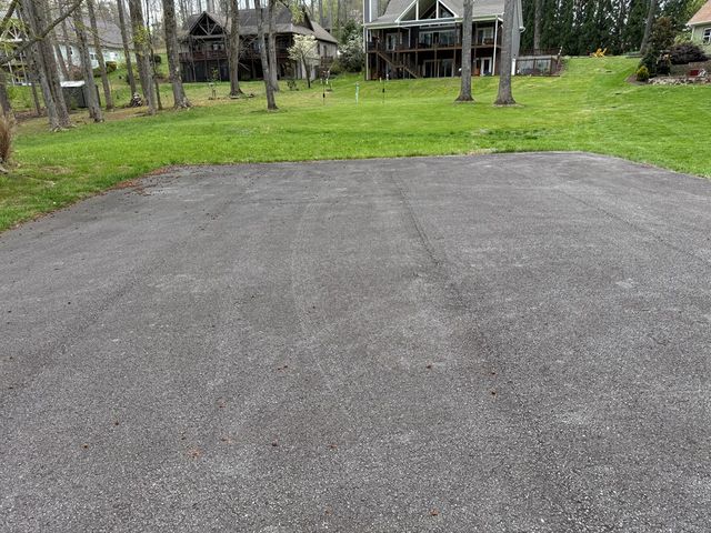 0 Cypress Pointe, Hayesville, NC 28902