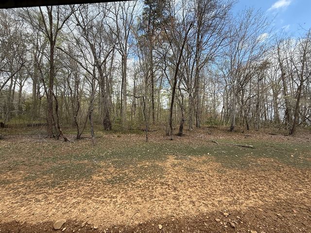 0 Cypress Pointe, Hayesville, NC 28902