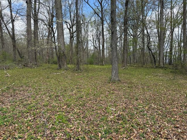 0 Cypress Pointe, Hayesville, NC 28902