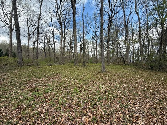 0 Cypress Pointe, Hayesville, NC 28902