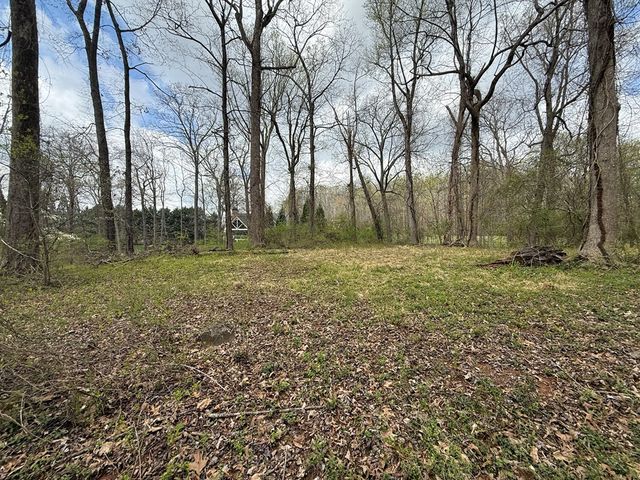 0 Cypress Pointe, Hayesville, NC 28902