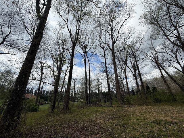0 Cypress Pointe, Hayesville, NC 28902