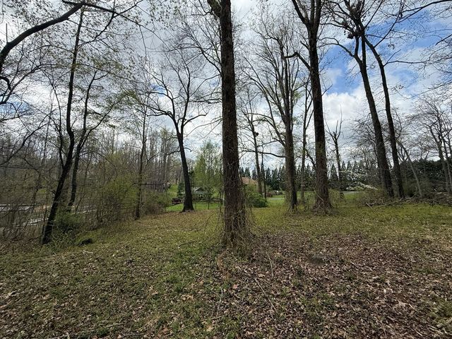 0 Cypress Pointe, Hayesville, NC 28902
