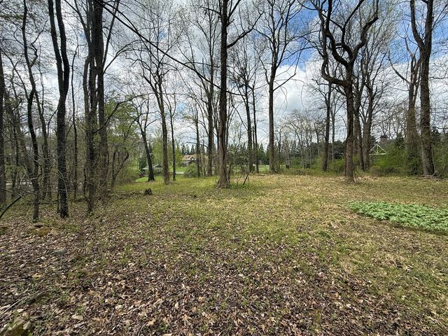 0 Cypress Pointe, Hayesville, NC 28902