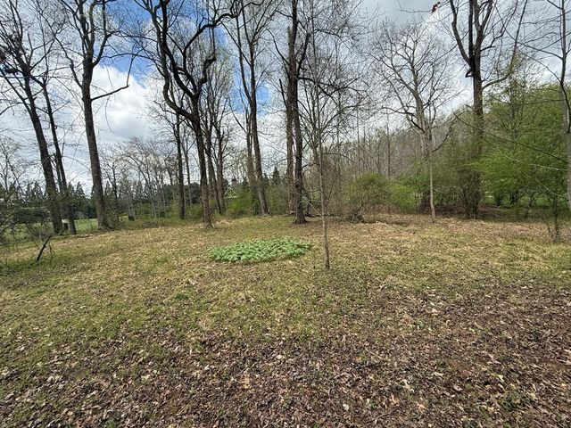 0 Cypress Pointe, Hayesville, NC 28902