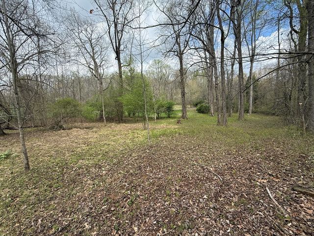 0 Cypress Pointe, Hayesville, NC 28902