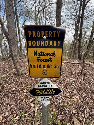 0 Cypress Pointe, Hayesville, NC 28902
