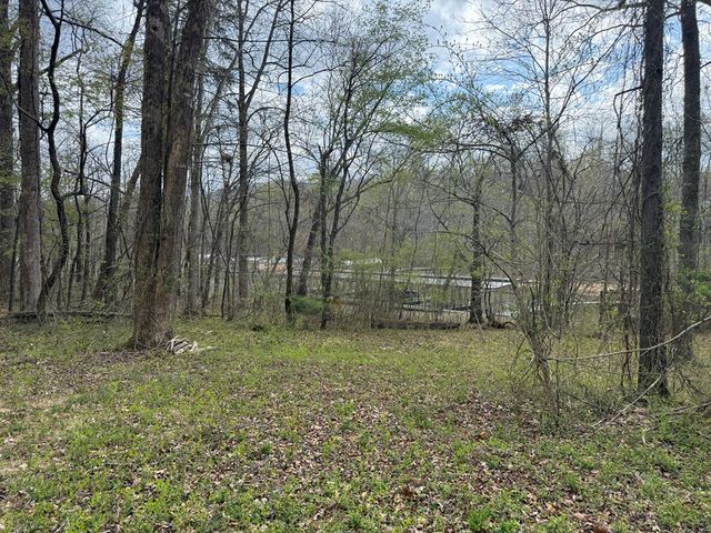 0 Cypress Pointe, Hayesville, NC 28902