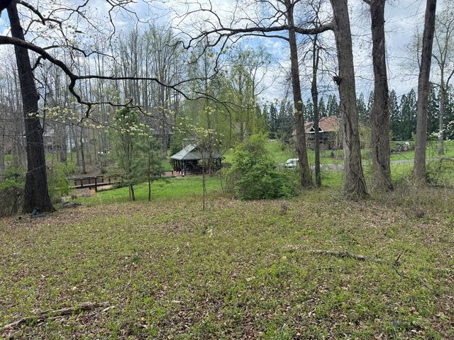 0 Cypress Pointe, Hayesville, NC 28902