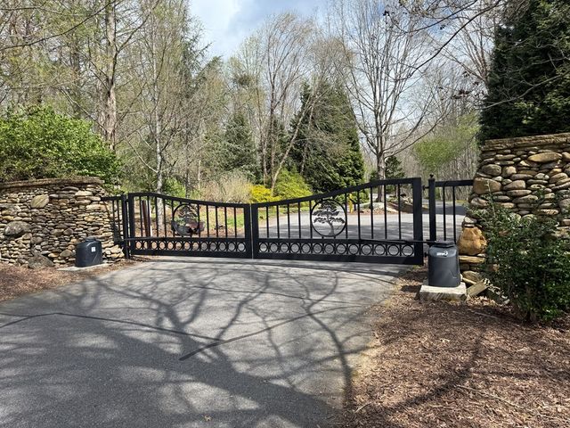 0 Cypress Pointe, Hayesville, NC 28902