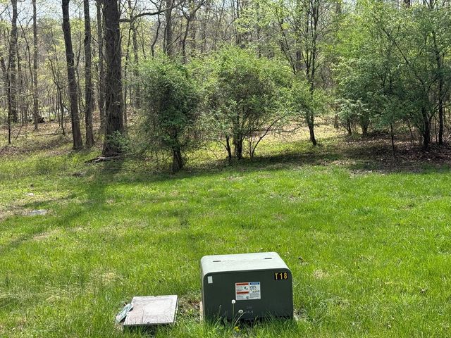 0 Cypress Pointe, Hayesville, NC 28902