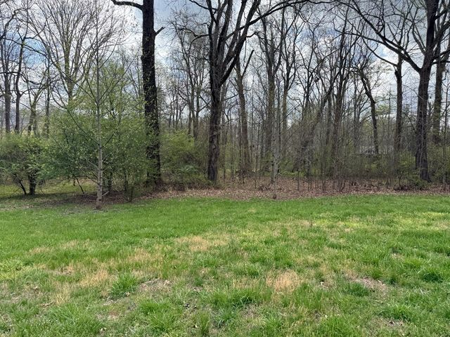 0 Cypress Pointe, Hayesville, NC 28902