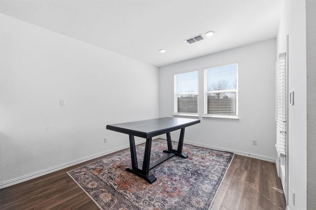 13533 Brisky Way, Fort Worth, TX 76052