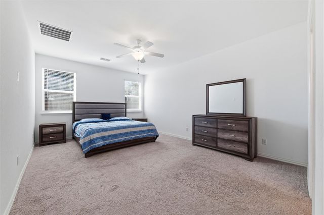 13533 Brisky Way, Fort Worth, TX 76052