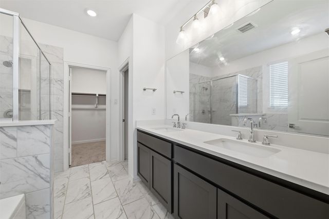 13533 Brisky Way, Fort Worth, TX 76052