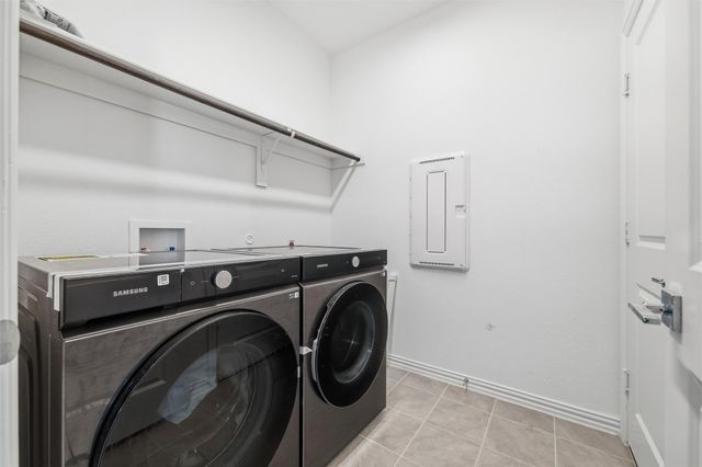 13533 Brisky Way, Fort Worth, TX 76052