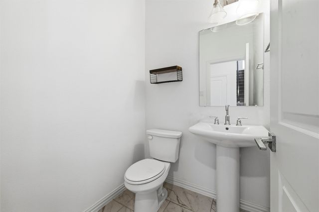 13533 Brisky Way, Fort Worth, TX 76052