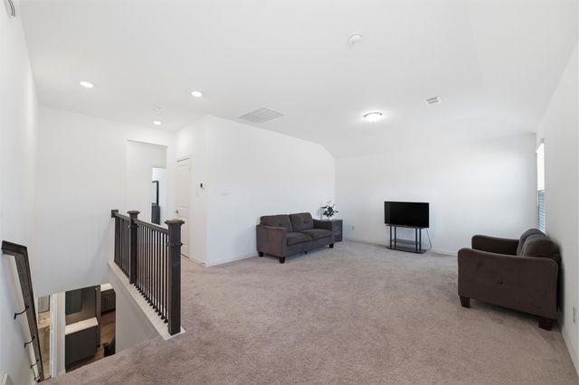 13533 Brisky Way, Fort Worth, TX 76052