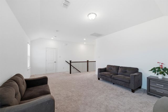 13533 Brisky Way, Fort Worth, TX 76052