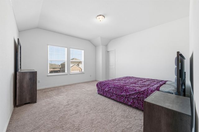 13533 Brisky Way, Fort Worth, TX 76052