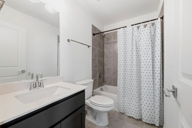 13533 Brisky Way, Fort Worth, TX 76052