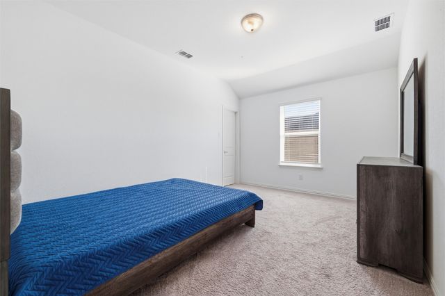 13533 Brisky Way, Fort Worth, TX 76052