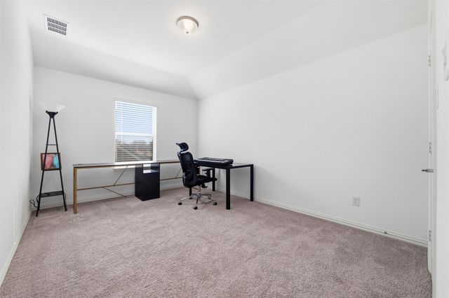 13533 Brisky Way, Fort Worth, TX 76052