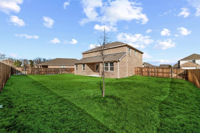 13533 Brisky Way, Fort Worth, TX 76052