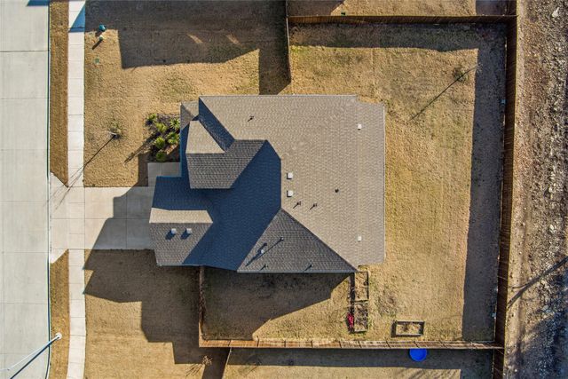 13533 Brisky Way, Fort Worth, TX 76052