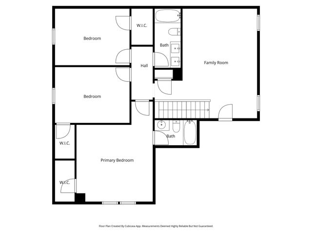 13533 Brisky Way, Fort Worth, TX 76052