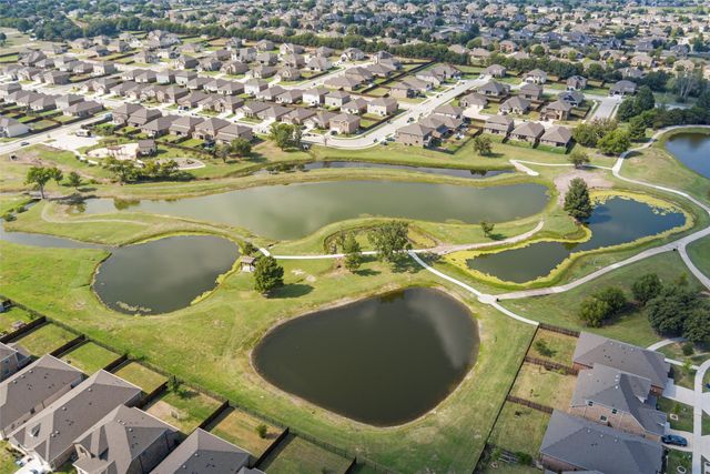 13533 Brisky Way, Fort Worth, TX 76052